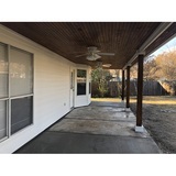 Reyven Custom Homes and Remodeling, San Antonio