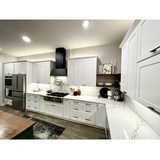 Reyven Custom Homes and Remodeling, San Antonio