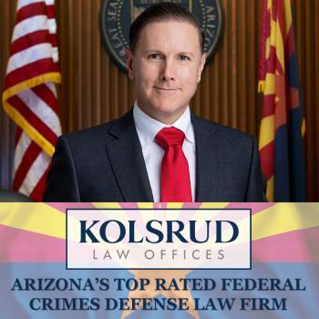  Profile Photos of Kolsrud Law Offices 3101 N Central Ave, Suite 250 - Photo 1 of 1