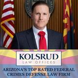 Kolsrud Law Offices, Phoenix