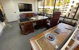 Kolsrud Law Offices, Phoenix