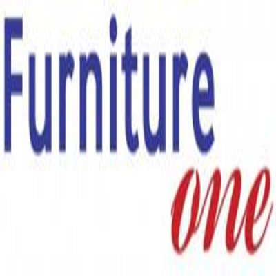  Profile Photos of Furniture One Dallas 7038 Greenville Ave - Photo 1 of 1