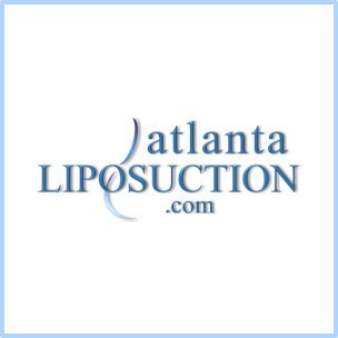  Profile Photos of Atlanta Liposuction Specialty Clinic 6315 Amherst Ct - Photo 1 of 1