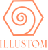 Illustom - Creative Design Agency, Kleve