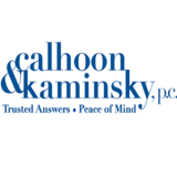 Calhoon and Kaminsky P.C., Harrisburg