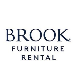  Profile Photos of Brook Furniture Rental 30985 Santana Street - Photo 1 of 1