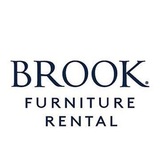  Brook Furniture Rental 30985 Santana Street 