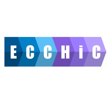  Profile Photos of Ecchic Group 11704 Lackland Industrial Drive - Photo 1 of 4