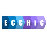 Ecchic Group 11704 Lackland Industrial Drive 