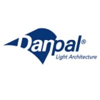  Profile Photos of Danpal Australia - Polycarbonate Architecture and Natural Lighting Unit 11, 4-6 Junction Street - Photo 1 of 1