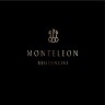  Profile Photos of MONTELEÃ“N Residencial & Golf, Hacienda el Campanario - Photo 1 of 1