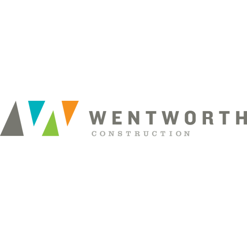  Profile Photos of Wentworth Construction Picton 13392 Loyalist Pkwy - Photo 1 of 1