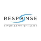  Response Physio & Sports Therapy Worcester David Lloyd Worcester, Warriors Way, Hindlip 