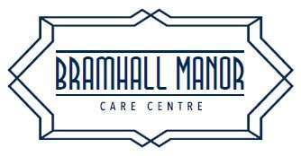  Profile Photos of Bramhall Manor Care Centre Hardy Drive, Bramhall - Photo 1 of 1