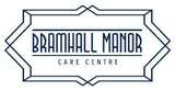 Bramhall Manor Care Centre, Stockport