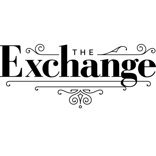 Profile Photos of The Exchange 224 S Michigan Ave - Photo 1 of 1