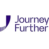 Journey Further, New York