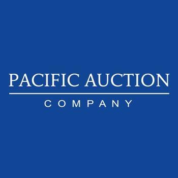  Profile Photos of Pacific Auction Company 1970 5th Street, Suite A - Photo 1 of 1