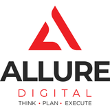 Allure Digital, Brooklyn