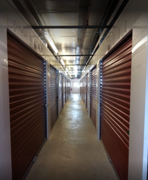  Profile Photos of Next Door Self Storage 1508 Colona Road - Photo 3 of 3