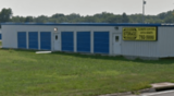 Next Door Self Storage, East Moline
