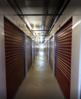 Next Door Self Storage, East Moline