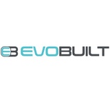 EvoBuilt, Rowville
