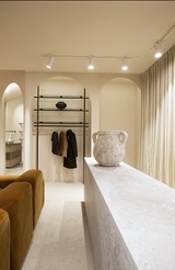 EvoBuilt, Rowville