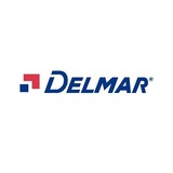 Delmar International Inc, Lachine