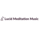 Lucid Meditation Music, Atlanta