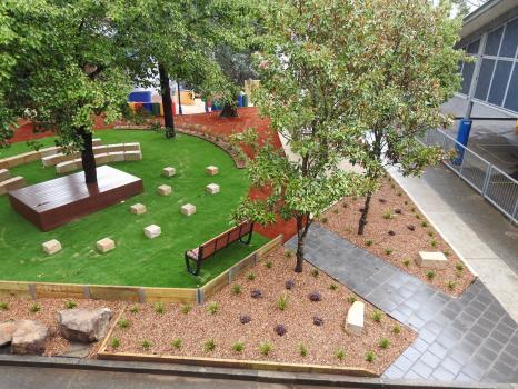  Profile Photos of Greenworx Pty Ltd 11 Industrial Avenue, Unit 8 - Photo 3 of 4