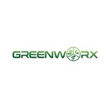  Greenworx Pty Ltd 11 Industrial Avenue, Unit 8 