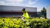  Greenworx Pty Ltd 11 Industrial Avenue, Unit 8 