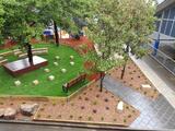  Greenworx Pty Ltd 11 Industrial Avenue, Unit 8 