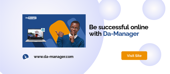  Profile Photos of Da-Manager Suite 101, Orion Building, 90 Navigation Street - Photo 2 of 2