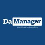  Da-Manager Suite 101, Orion Building, 90 Navigation Street 