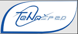Tenasped DOO, Leskovac