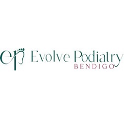  Profile Photos of Evolve Podiatry Bendigo 29 Lucan Street - Photo 1 of 1