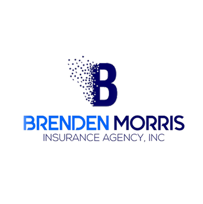  Profile Photos of Brenden Morris Insurance Agency, Inc. 20301 Ventura Blvd #315 - Photo 1 of 1