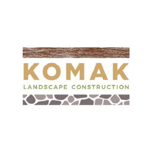  Profile Photos of Komak Landscape Construction 11615 Loyalist Parkway - Photo 1 of 1