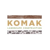 Komak Landscape Construction, Picton