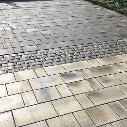  New Album of Komak Landscape Construction 11615 Loyalist Parkway - Photo 1 of 2