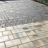 Komak Landscape Construction, Picton