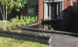 Komak Landscape Construction, Picton