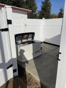  Profile Photos of Nickell Electric â€Žâ€Žâ€Ž â€Žâ€Žâ€Ž - Photo 2 of 3
