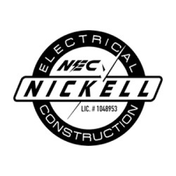  Profile Photos of Nickell Electric â€Žâ€Žâ€Ž â€Žâ€Žâ€Ž - Photo 3 of 3