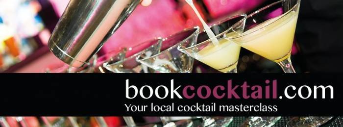  Profile Photos of bookcocktail.com - Your local cocktail masterclass Titanic Quater - Photo 2 of 2