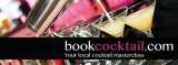 bookcocktail.com - Your local cocktail masterclass, Belfast