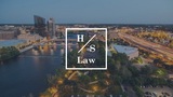 Hoffer & Sheremet, PLC, Grand Rapids