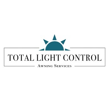  Profile Photos of Total Light Control 8333 Fawn Heather Court - Photo 1 of 3
